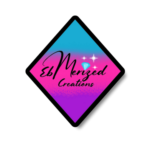EbMerized Creations logo
