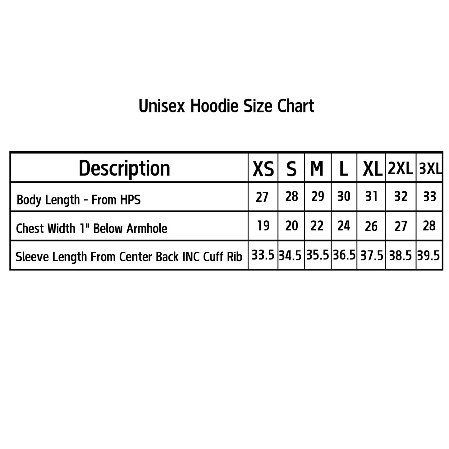 We Are Not Going Back Hoodie – Black Power Statement