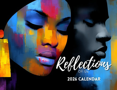 Book Cover Variant Thumbnail